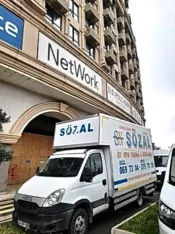 İstanbul'un <br>her noktasında