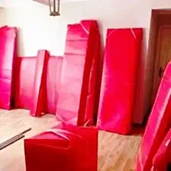 İstanbul'un <br>her noktasında