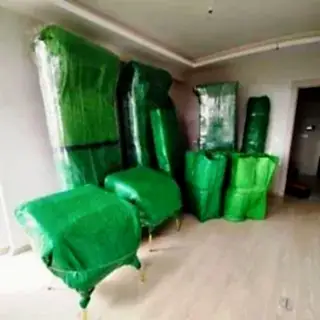 Şişli eşya depolama